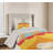Circus Polyester Coverlet-41895479