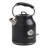 Chef'sChoice Gourmezza Electric Kettle, 1.7 Liter Capacity