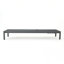 Cadre en aluminium CHAISE LUNGE-1245372380-1245372386