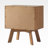 Labryant End Table-493487155