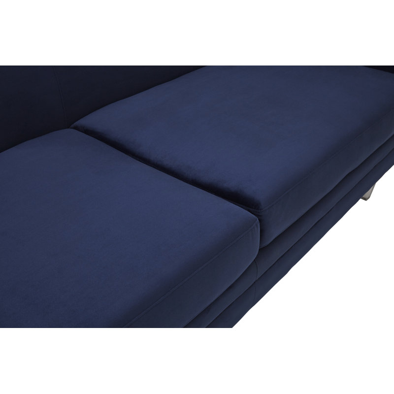 Doty Sofa