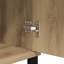 Accent Cabinet-1645701561
