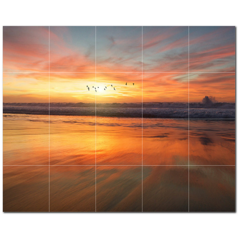 6 x 6