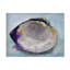 Art sur toile «bolette» Jeanette Vertentes-105629741