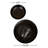 Euro Essential 16 Piece Dinnerware Set
