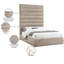 Lit en tissu Adam-1052716066-1052716061