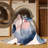 Dream Lagoon Rug-316063757