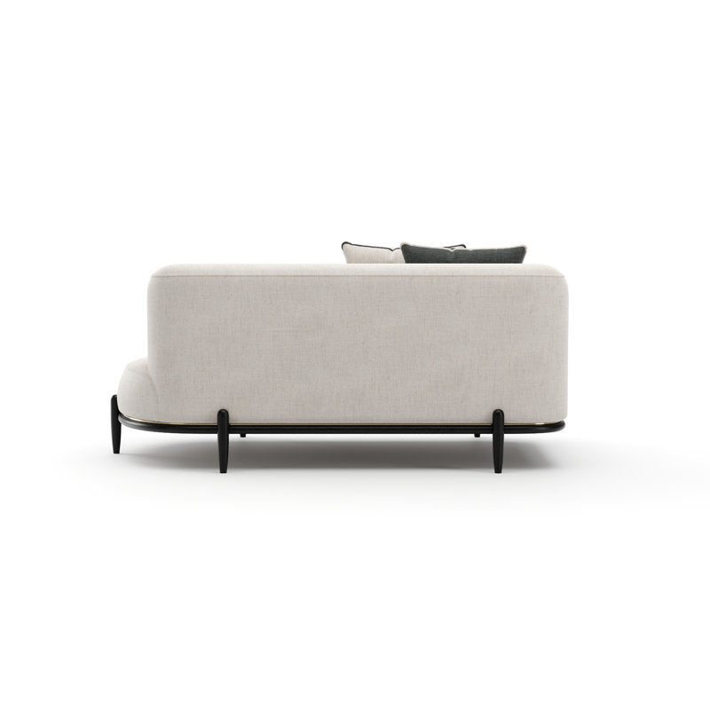 Sectional