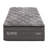 BALANCE- 12" KING HYBRID MATTRESS IN A BOX-940553570