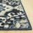 Camilla Washable Blue Accent Rug-1937641592