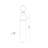 Hanover Integrated LED Bollard Light-97986161