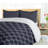 No Duvet Cover-95087139