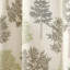 Mayetta Room Darkening Curtains Pair-481291631-481291629