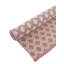 Rechteckig Geometric Hand Woven Area Rug-72210439