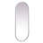 Elington Metal Oval Mirror-965881717-965881714