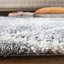 Tapis à poils longs Triplett-1633756958