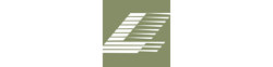 Laite Lumens logo
