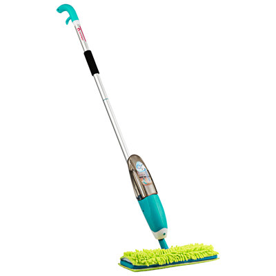 Larosa Mop