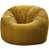 Mustard Yellow selected