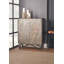 Annali 100cm Sideboard