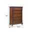 Ensemble de chambre en bois Eedie-457864149-467007439