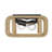 Coppolino Flush Mount-99306417