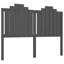 Flemington Solid Wood Headboard-392195712-392330090