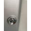 Vidalux Pure Square Hydro Shower-79135433-79135431