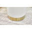 Tabouret de rangement rond-179546-179545