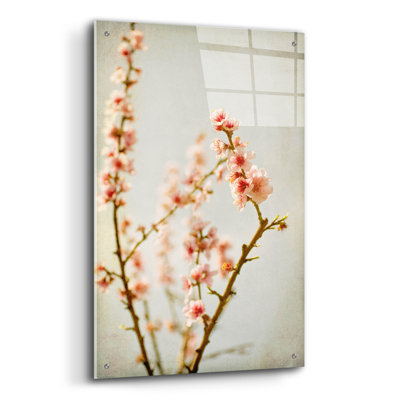 " Spring Whispers 2 " by Jessica Rogers