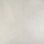 Carrelage de sol et de mur en porcelaine aspect pierre 24 po x 24 po Belmont