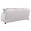 Studio C Sofa-55256251-55256268