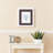 Matte Picture Frame-70112163