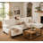 Upholstered 107.3 " Sofa-971265742