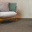 Vail Handmade Wool Area Rug-2069066152