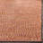 Figuig Hand Woven Cotton Abstract Rug-1521075599