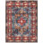 Isanotski Performance Oriental Rug-37944169