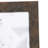 Savoir Single Picture Frame-10008173-10008179