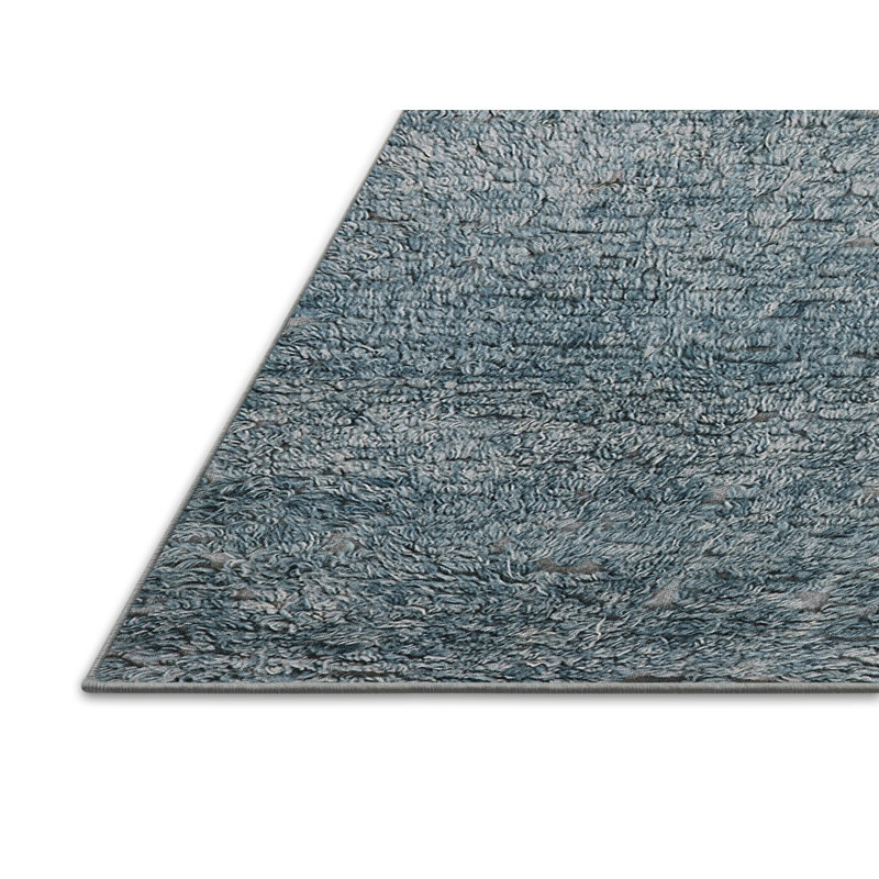 Tapis vert, Rectangle 2 pi x 4 pi