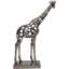 Callum Animals Figurines & Sculptures