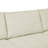 Boatwright Modular Sectional-1258076960
