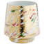Ardent Ceramic Table Vase-50458365