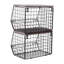 Borough Wharf Storage Tub & Tote