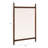 Wood Framed Wall Mirror-1552856650-1552856649
