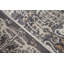 Canterbury One-of-a-Kind 8'10" X 12'2" Area Rug