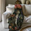 Couverture Dreamy Forest Glades-97675277