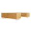 Bonnie And Clyde Sectional-94578381