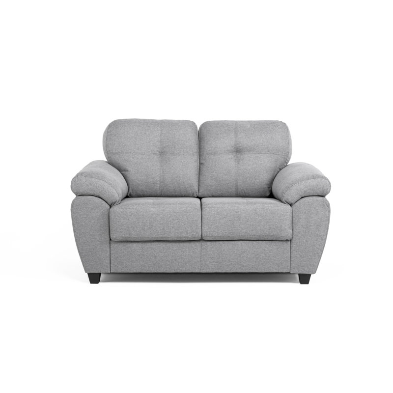 Ingenito 2 Seater Loveseat