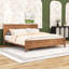 Lit plateforme en bois avec lattes-1312318646-1312318634