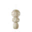 Totem 1 - Light LED Pendant-31836493-64820893-52424288
